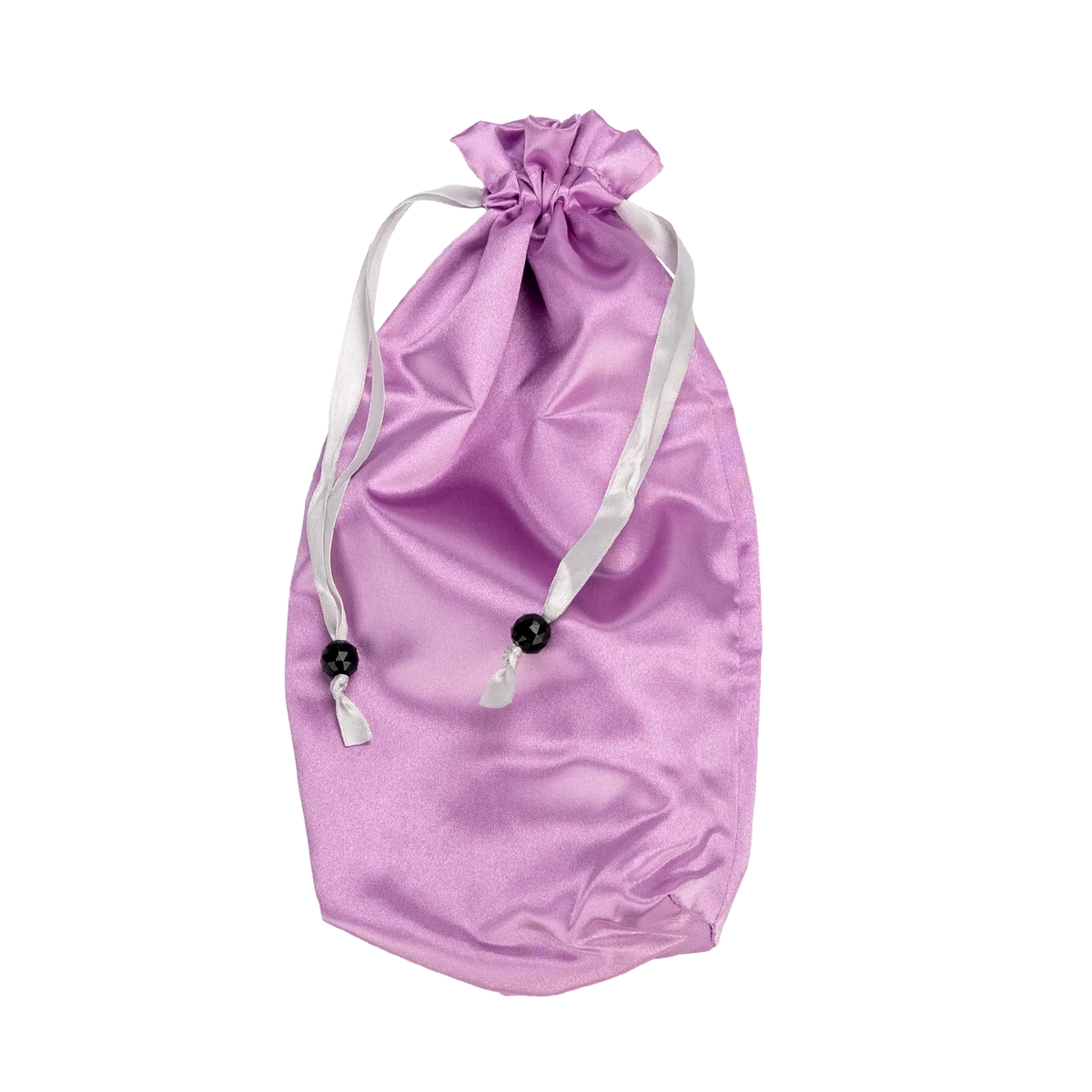 Purple Pleasure Tote | Euforia