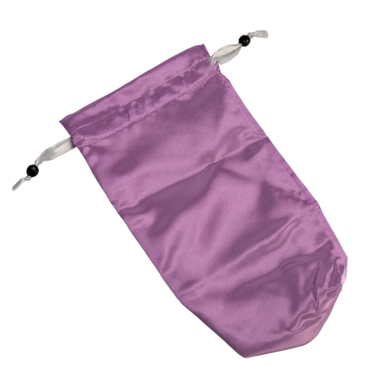 Purple Pleasure Tote | Euforia