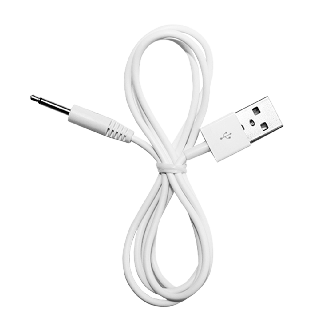 Cable USB Euforia - A