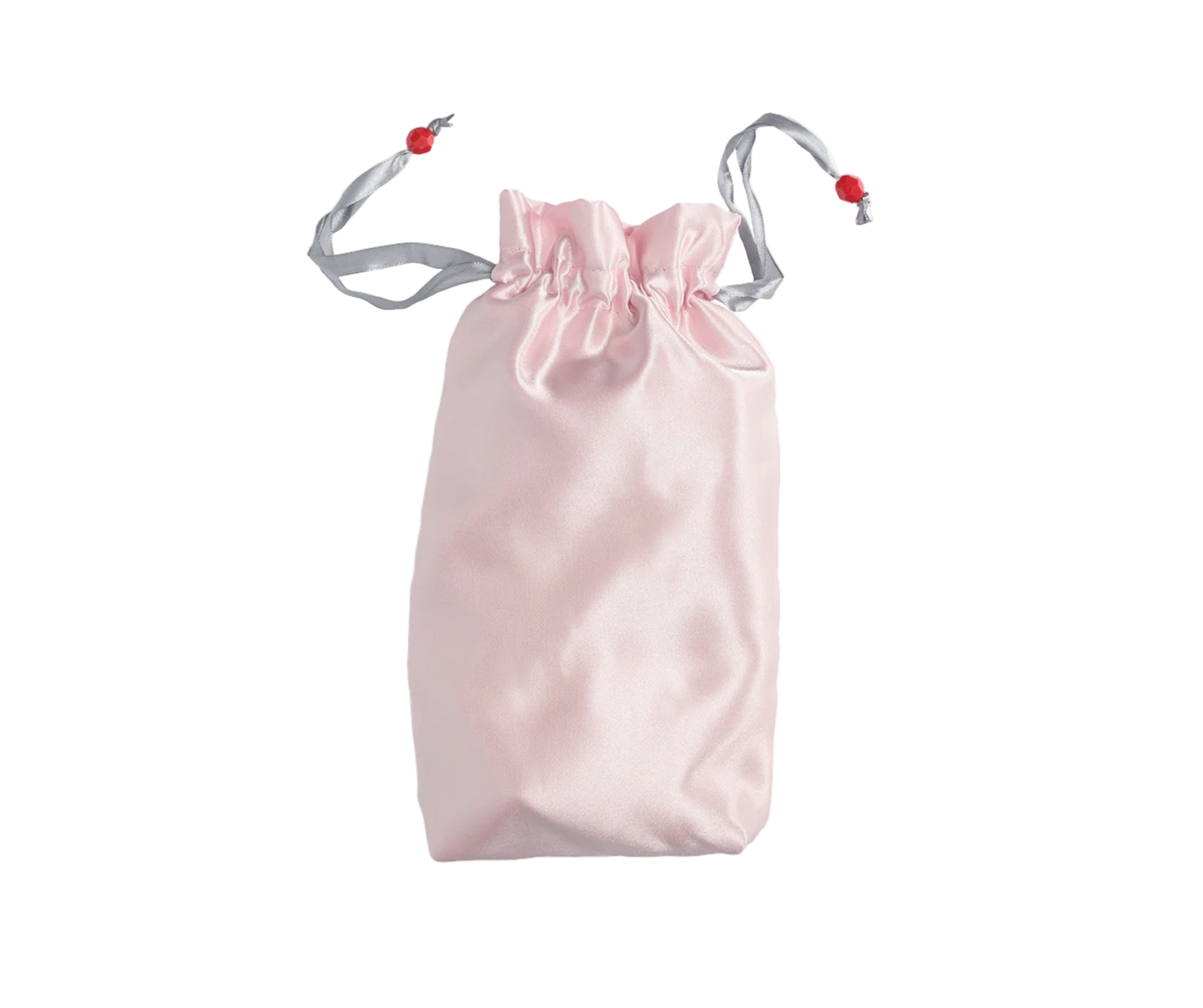 Bolso de lujo – Rosa