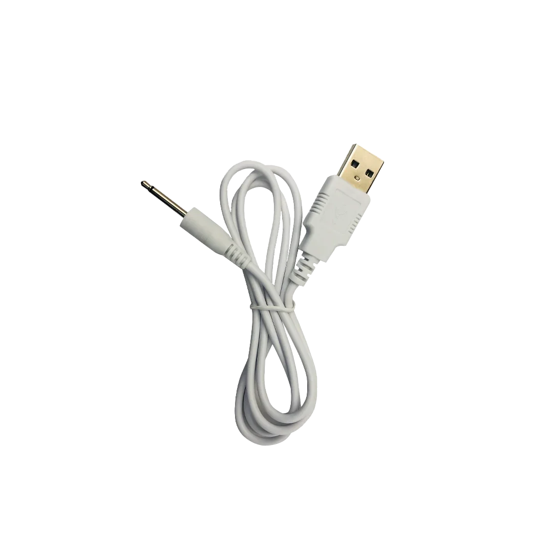 Cable USB PureCharge – C
