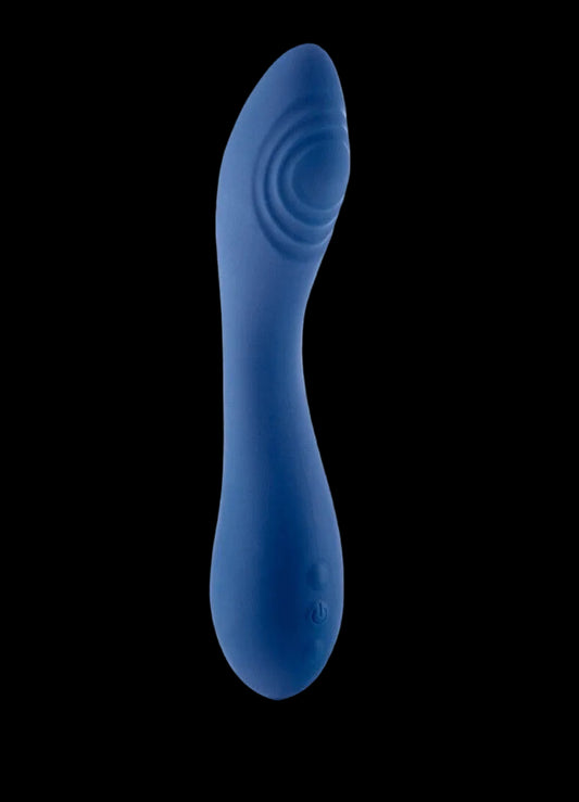 Bump & Grind