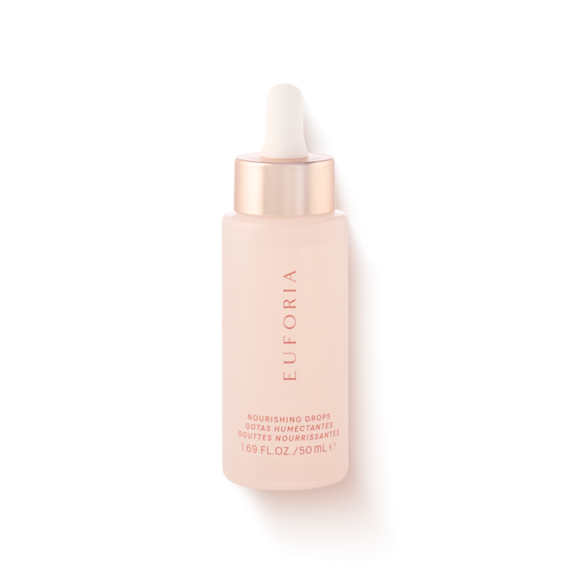Nourishing Drops