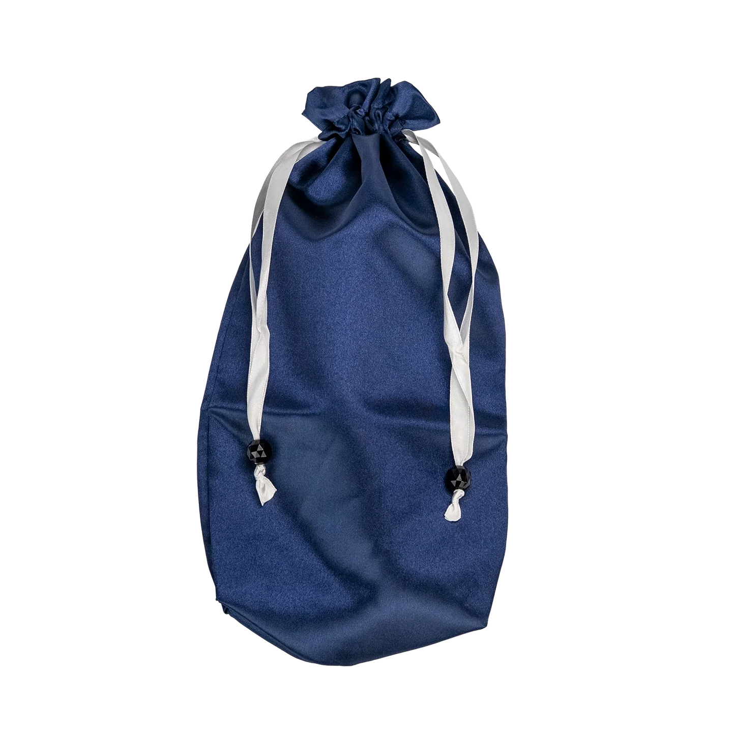 Navy Pleasure Tote | Euforia