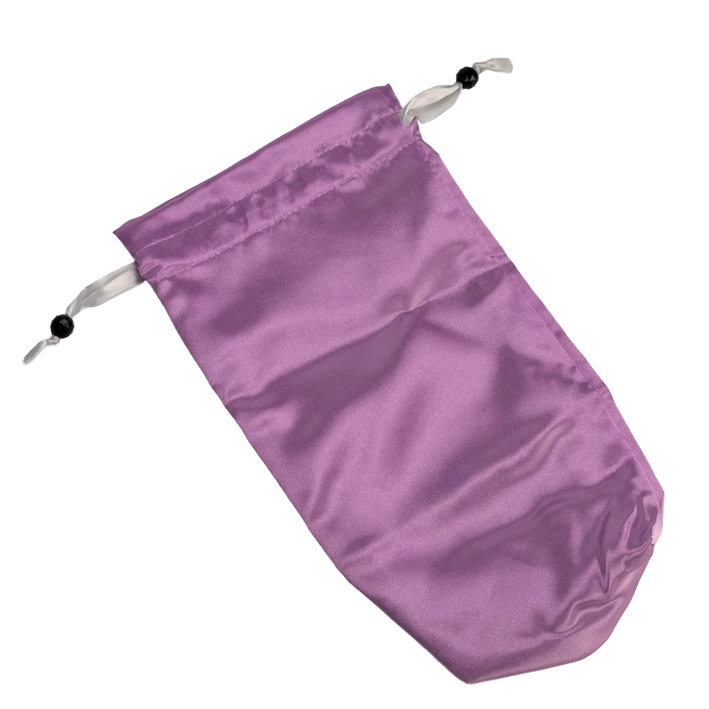 Purple Pleasure Tote | Euforia