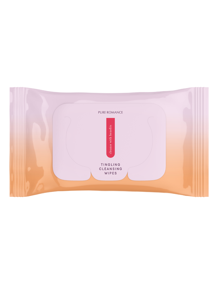 Limpieza con beneficios