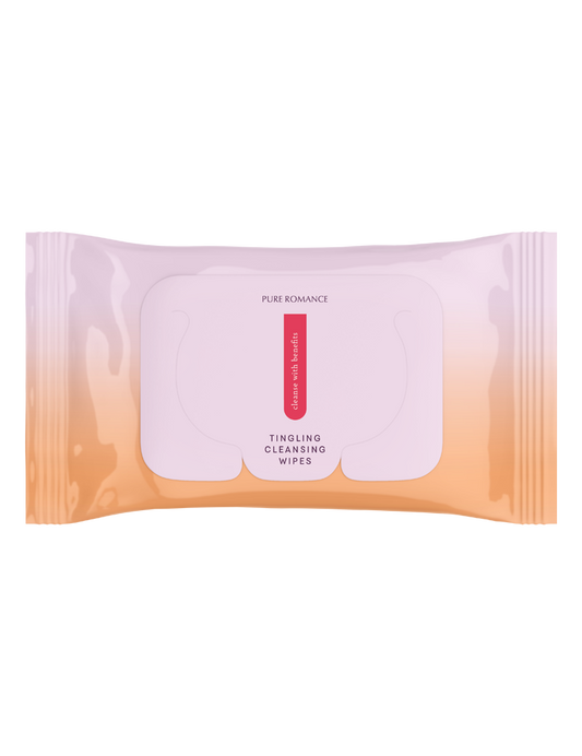 Limpieza con beneficios