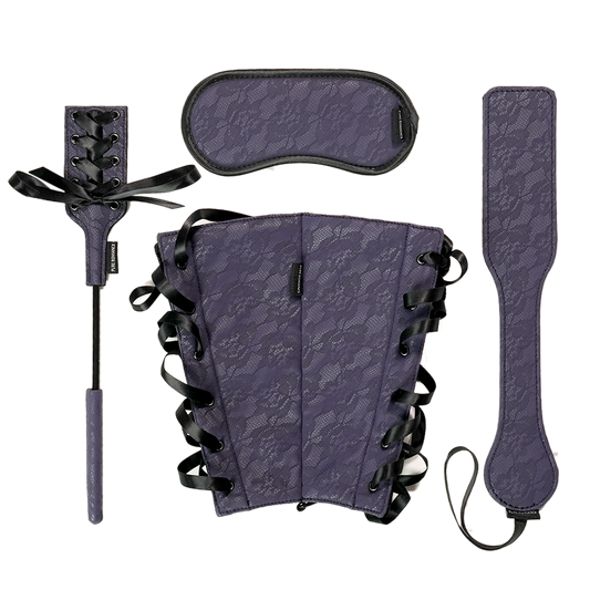 Permiso para por favor