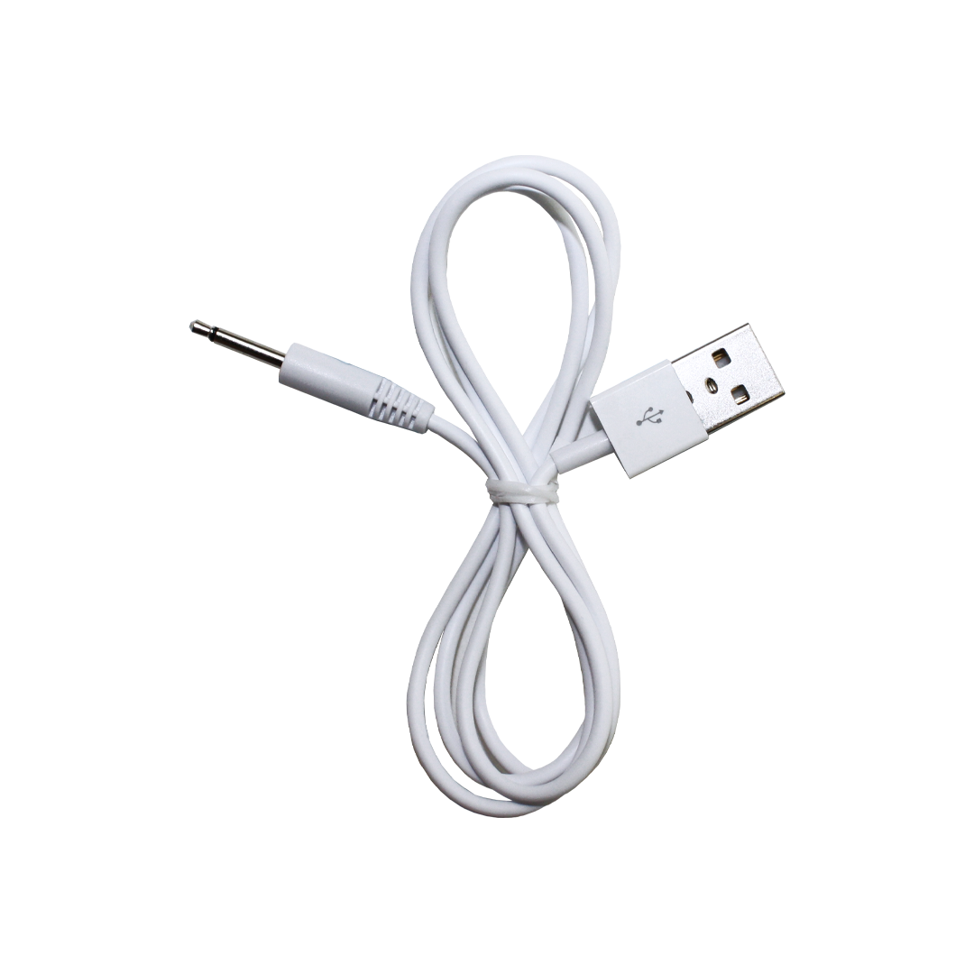 PureCharge USB Cord - E