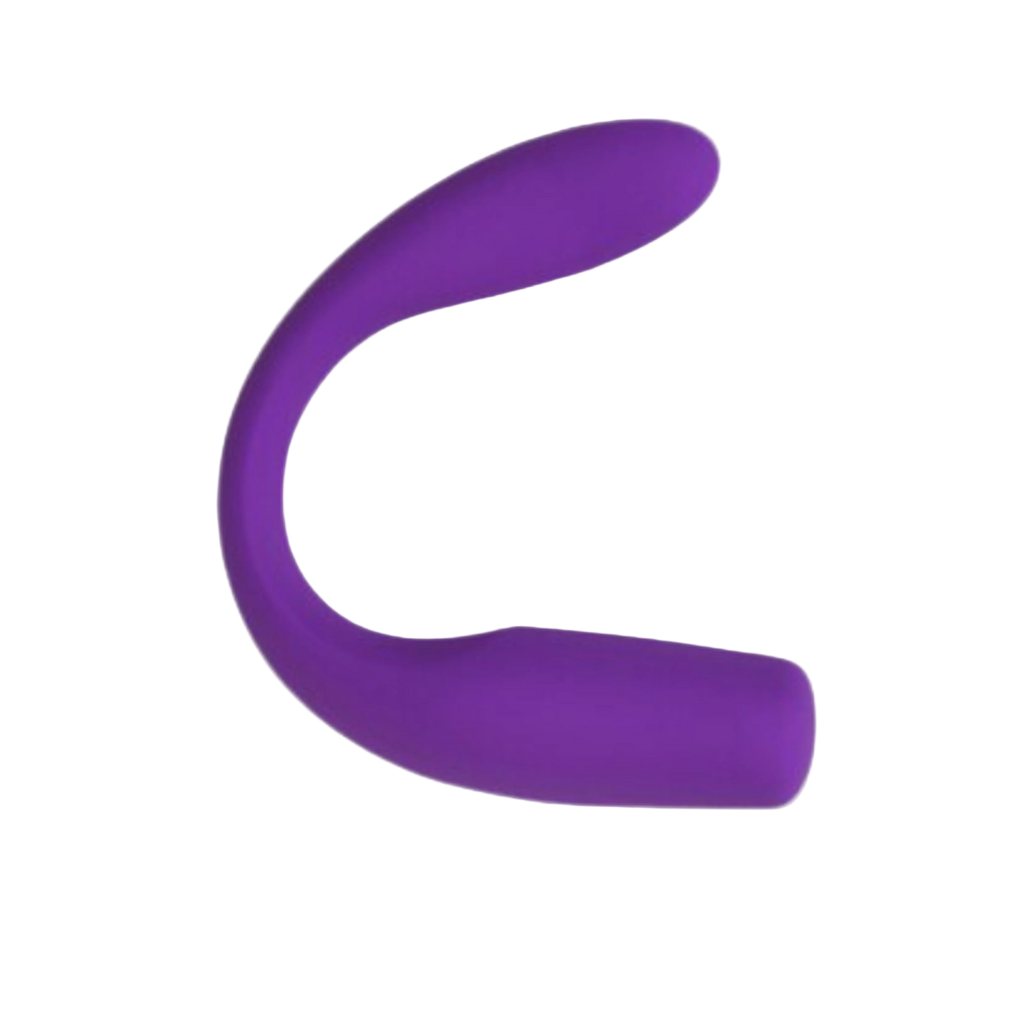 G-Luv