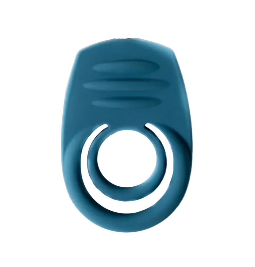 Ring My Bell