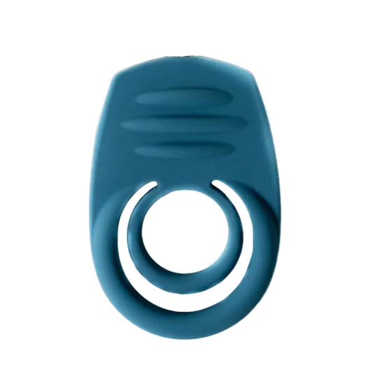 Ring My Bell