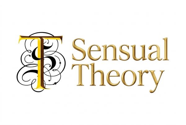 Sensual Theory 