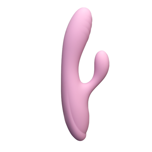 Paquete para amantes del verano