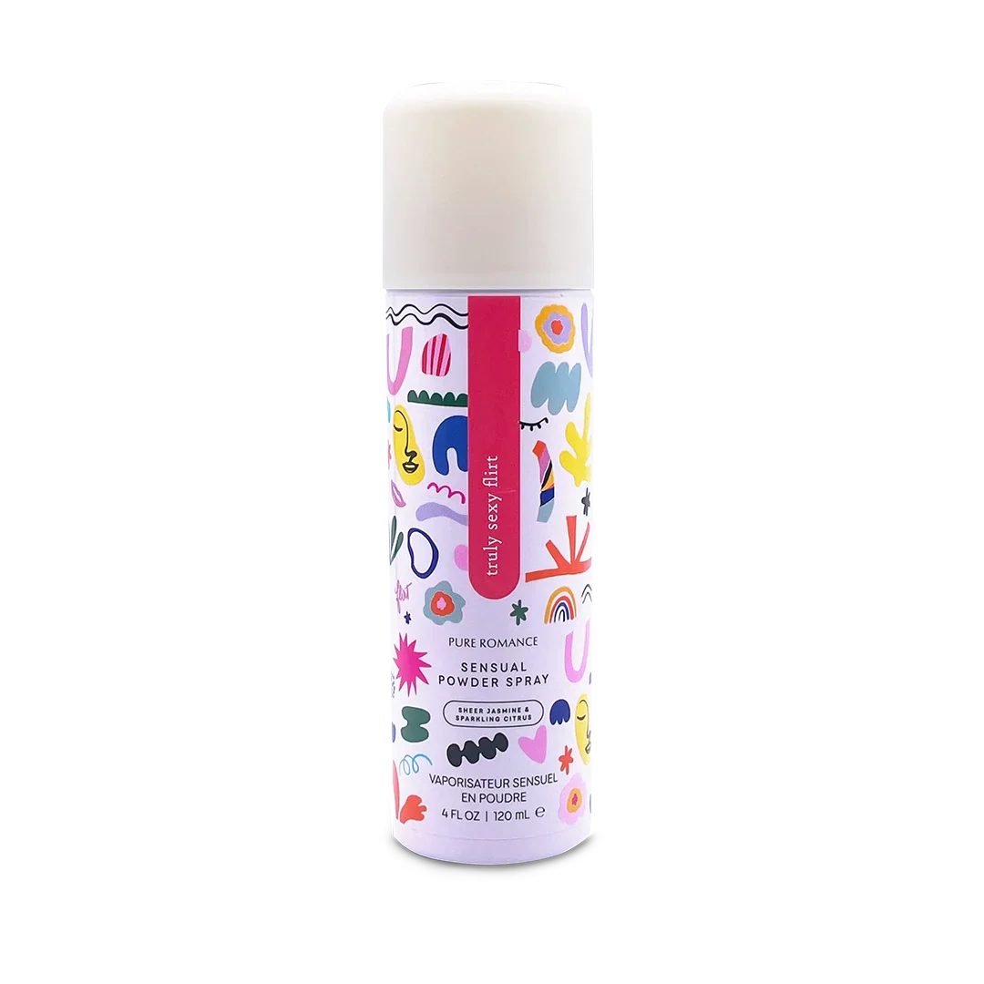 Entre las sábanas - Un coqueteo verdaderamente sexy