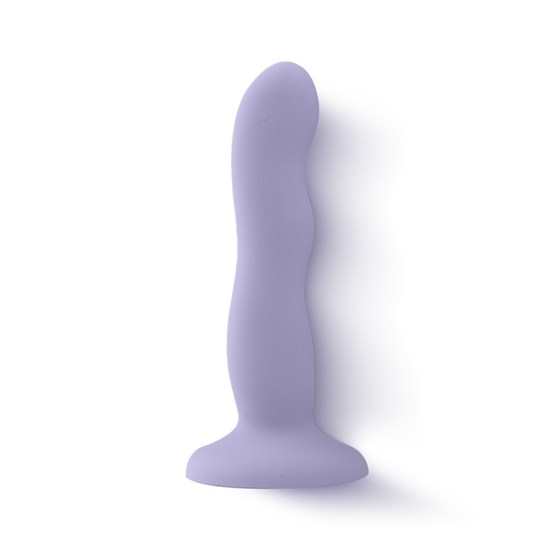 Provocación de terciopelo